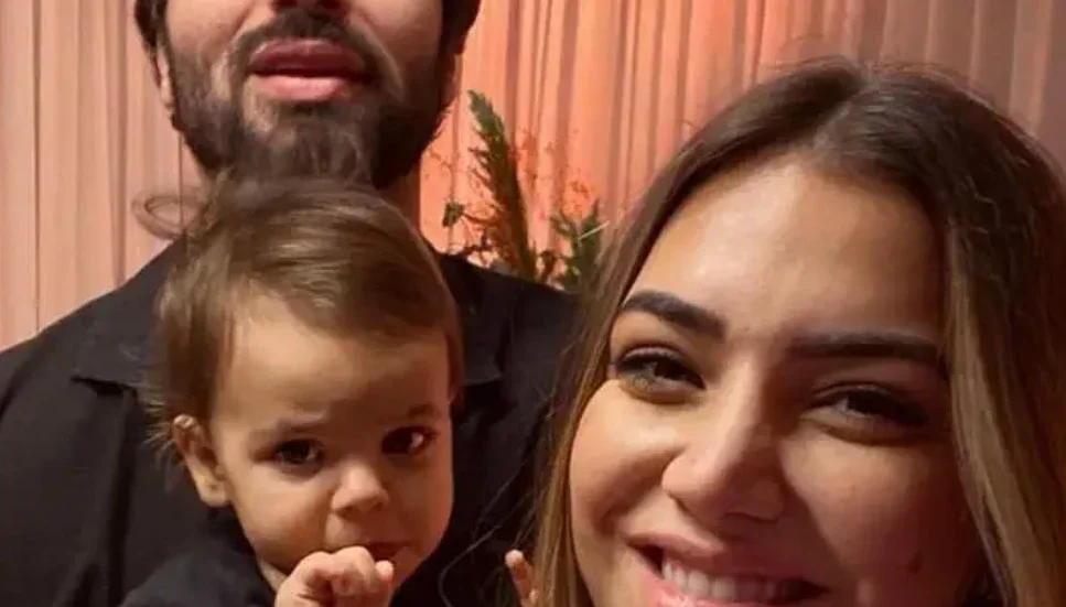 Prej kohësh të ndarë nga njëri-tjetri, Sara Hoxha SHTANG për ‘marrëdhënien’ me Ledri Vulën!