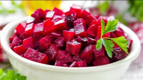 Receta me panxhar e cila eshte ideale per zorren e trashe, gjithashtu u ben te mundur te trajtoni