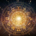 Mos i neglizhoni, këto 3 shenja të horoskopit mbajnë mbi supe pIagë që juve nuk ua merr mendja!