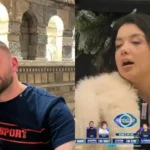 Limi e poshtëroi Albën në shtëpi? Reagon direkt familja e saj: Kerkon menjehere larg…