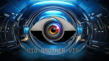 Kush u eliminua mbrëmjen e djeshme nga shtëpia?(Video)