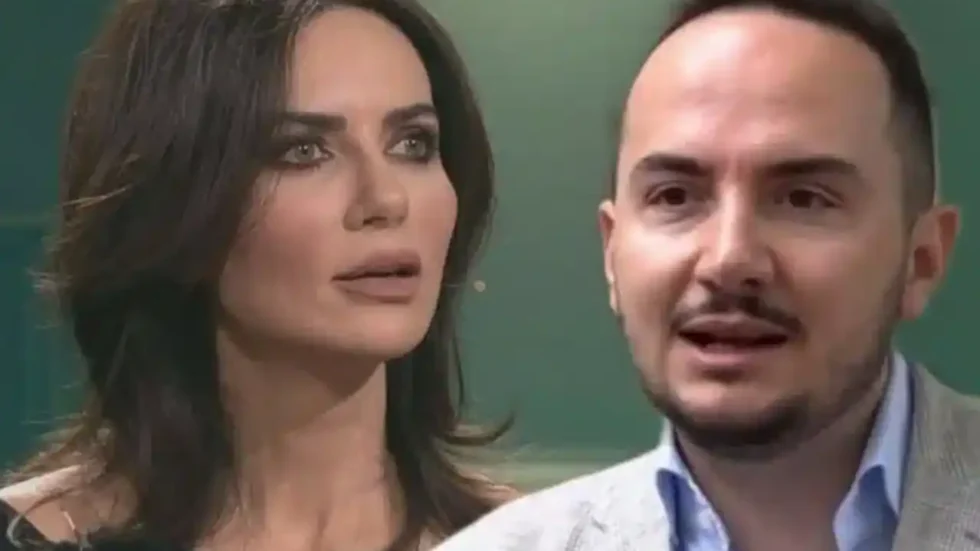 Plane me Gridën për kurorëzim? Ja si përgjigjet Salianji