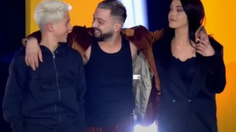 Ish banorja e BBVA tregon gjendjen e Gjestit pas vd*kjes së vëllait ‘Shpresoj shumë që ai të…’