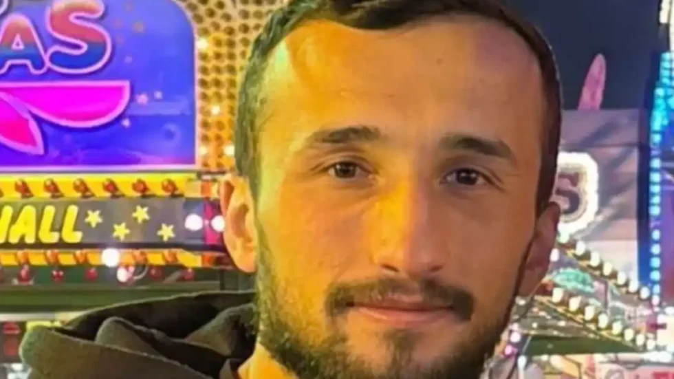 La një letër lamtumire para se të zhdukej, gjendet trupi i pajetë i 23-vjeçarit shqiptar në Gjermani