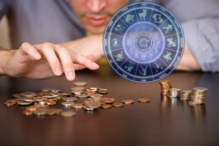 Lekë, dashuri dhe shumë fat! Këto 4 shenja të zodiakut do jenë më të favorizuarat për muajin Prill!