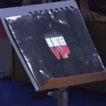 Zarfi i Zl troket në shtëpinë e BBV, ja për cilin banor dyshohet të jetë!