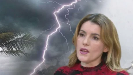 Moti bën kthesën e papritur për nesër, ja çfarë pritet