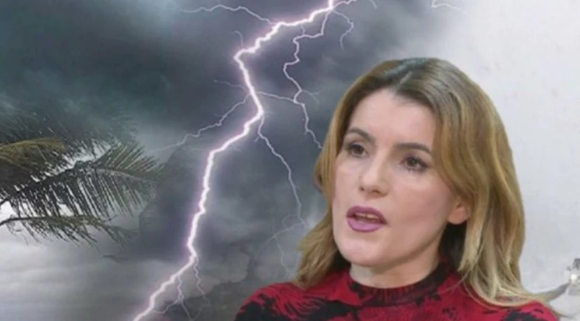 Moti bën kthesën e papritur për nesër, ja çfarë pritet
