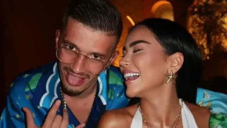 Aksidentohet rëndë bashkëshortja shtatzënë e Kozakut, detajet e para