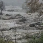 Moti i keq bënë NAMIN! Tre v*ktima nga stuhia, pritet të…