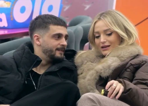 A do jetojë me Gimbon në Kosovë pas BBVA? Selin e prerë, trazon rrjetin me përgjigjen e saj