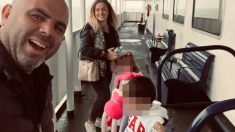 TRONDITESE! U përball me hajdutin për të mbrojtur punën, vritet shqiptari dhe lë pas tre fëmijë