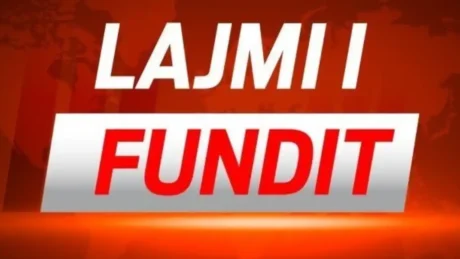 LAJMI I FUNDIT/ Aksident i rëndë në vend, raportohet për disa…