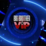 Situat e pazakontë në BBVA! Produksioni del URGJENTISHT me NJOFTIMIN ZYRTAR