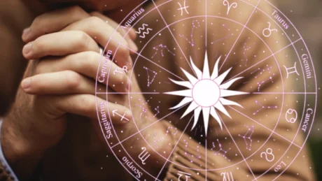 ‘Gjithcka do kthehet përmbys për këto shenja…’ Momente të vështira do përjetoni, ja cfarë ju pret!