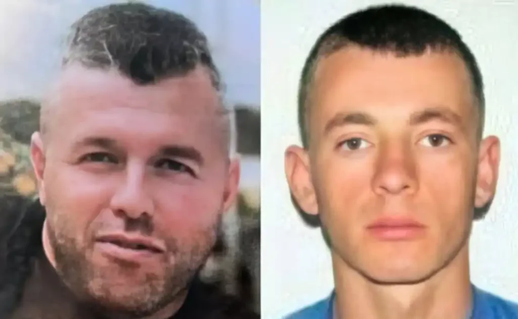 “E v*va për një…”, dëshmia e Bertil Alliajt për ekz*kutimin e kushëririt!