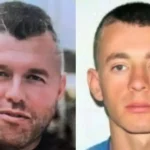 “E v*va për një…”, dëshmia e Bertil Alliajt për ekz*kutimin e kushëririt!