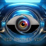 “Hyrje të reja që do të TRONDISIN banorët”/ Çfarë pritet të ndodhë në Prime-n e së shtunës në BBVip 5: Një letër e PAZAKONTË…