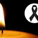 Trishtim dhe humbje e madhe! Mbyll sytë përgjithmonë aktorja e njohur
