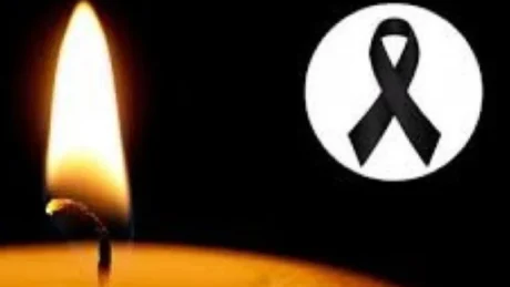 Trishtim dhe humbje e madhe! Mbyll sytë përgjithmonë aktorja e njohur