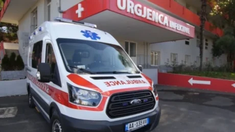 ‘Kishin ëndërruar një të ardhme bashkë…’ Aksidenti tragjik i merr jetën ciftit shqiptar