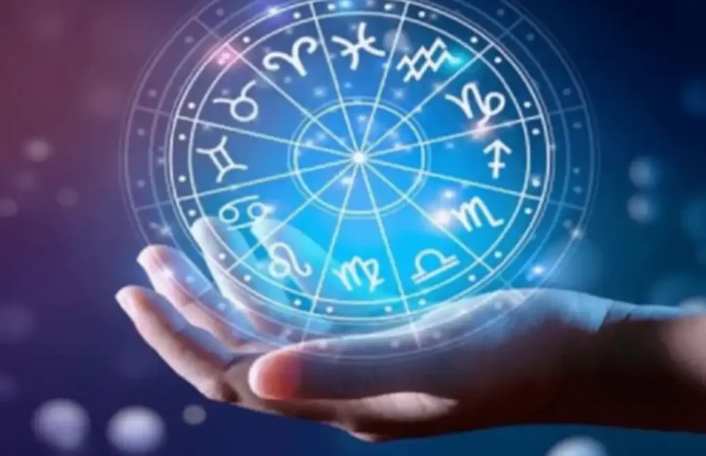 Financat do të kenë probleme, kujdes nga flirtimet dhe aventurat kalimtare – Horoskopi, e Hënë 3 nëntor 2025