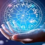 Financat do të kenë probleme, kujdes nga flirtimet dhe aventurat kalimtare – Horoskopi, e Hënë 3 nëntor 2025