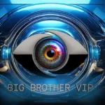 “Nëse kisha dyshime, tani e vërtetova”/ Mateo bisedon me Brikenën dhe e vë në siklet banoren!