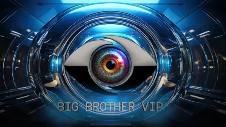 “Nëse kisha dyshime, tani e vërtetova”/ Mateo bisedon me Brikenën dhe e vë në siklet banoren!