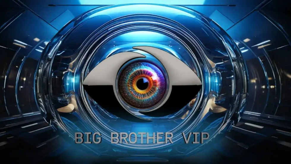 “Nëse kisha dyshime, tani e vërtetova”/ Mateo bisedon me Brikenën dhe e vë në siklet banoren!