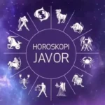 Java sjell “pastrim llogarish”: Këto janë lëvizjet që duhen bërë (dhe gabimet që s’duhen përsëritur) për çdo shenjë