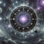 Një periudhë e errët nis për këto 3 shenja! Humbje parash, vështërsi në punë dhe tradhëti në dashuri