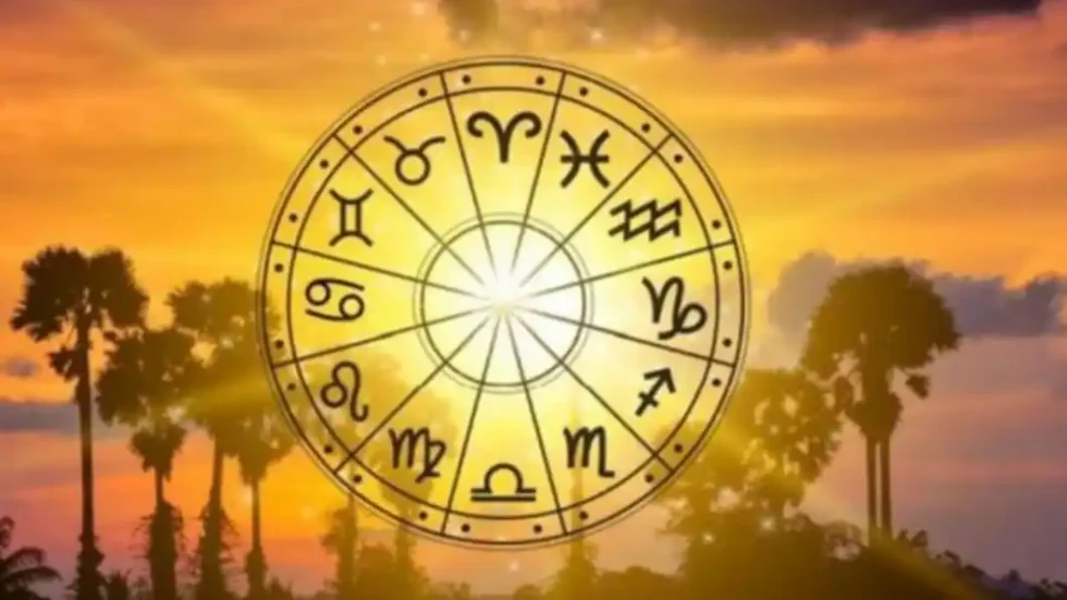 “Mos kini frikë të dilni në…”/ 3 shenjat e horoskopit më me FAT të ditës së sotme