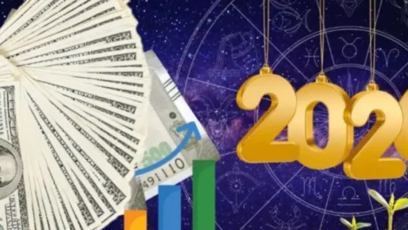 Për cilat shenja të Horoskopit, janari sjell pasuri dhe bollëk