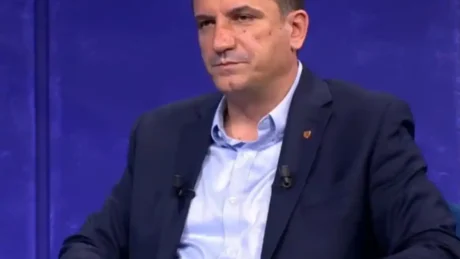 SPAK e çoi për gjykim, Veliaj bën veprimin e papritur…