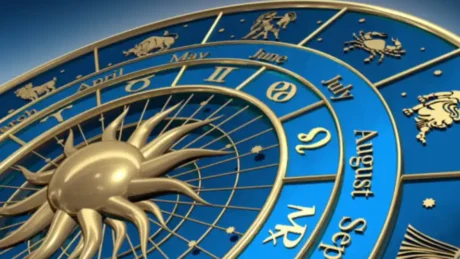 Horoskopi ditor për nesër, e hënë 15 dhjetor 2025