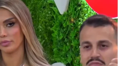 “Ti tradhtar…”/ Ja si reagoi Mateo & Brikena pas eliminimit të Gimbos, plasin komentet
