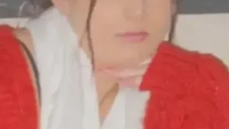 Ngjarje e rëndë! Humb jetën 17 vjecarja, u përplas tragjikisht në autostradë