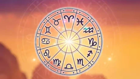 Ditët më të VËSHTIRA? Horoskopi JAVOR 17-23 nëntor 2025 për dashurinë, punën dhe shëndetin
