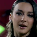 Burri dhe motra e tij iu vr*në në oborrin e shtëpisë, duhet të martohem por …