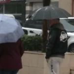 “Dimri këtë vit, më i ftohtë se i vitit të kaluar”/ Muaji nëntor, Meteorologia ‘na përgatit’ me parashikimin…