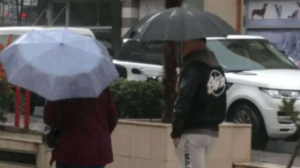 “Dimri këtë vit, më i ftohtë se i vitit të kaluar”/ Muaji nëntor, Meteorologia ‘na përgatit’ me parashikimin…