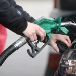 L*fta në Lindjen e Mesme/ Karburantet paralajmërojnë rritje të çmimit në Shqipëri, ja me sa lekë!