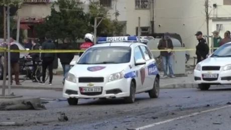 Njoftimi i policisĂ«: âDo humbisni pronĂ«sinĂ« e makinĂ«s, keni vetĂ«m 30 ditĂ« kohĂ«!â