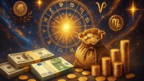 Qëndroni vigjilent, leku dhe fati do hap dyert vetëm për këto shenja