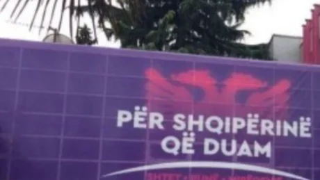 E DHIMBSHME! Ndahet nga jeta ish deputeti i Partisë Socialiste, familja njofton lajmin e Zl!