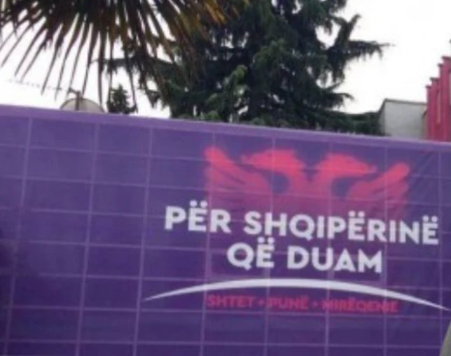 E DHIMBSHME! Ndahet nga jeta ish deputeti i Partisë Socialiste, familja njofton lajmin e Zl!