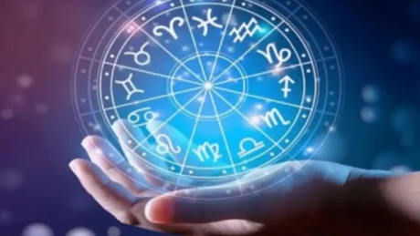 Tre shenjat e horoskopit që do të kenë më shumë fat javën e ardhshme