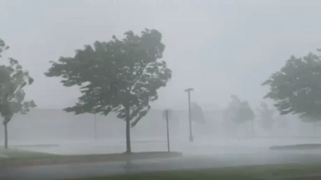 Merrni masat dhe përgadituni! Moti bënë kthesën DRASTIKE, ja cfarë do ndodh ditën e nesërme