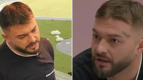 ‘Çfarë do dëgjoni, do të habitet e gjithë bota’, Limi bën deklaratën e fortë